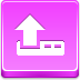 Upload Icon 72x72 png