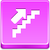 Upstairs Icon 72x72 png