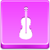 Violin Icon 72x72 png