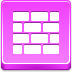 Wall Icon 72x72 png