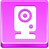 Webcam Icon 72x72 png