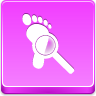 Audit Icon 96x96 png