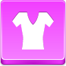 Blouse Icon 96x96 png