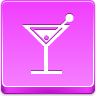 Coctail Icon 96x96 png