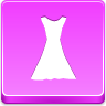 Dress Icon 96x96 png