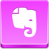 Evernote Icon 96x96 png