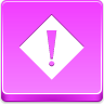 Exception Icon 96x96 png