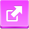 Export Icon 96x96 png