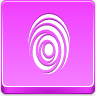 Finger Print Icon 96x96 png