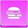 Hamburger Icon 96x96 png