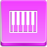 Piano Icon 96x96 png
