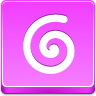 Spiral Icon