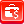 Bookkeeping Icon 24x24 png