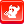 FreeBSD Icon 24x24 png