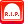 Grave Icon 24x24 png