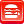 Hamburger Icon 24x24 png