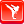 Karate Icon 24x24 png