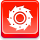 Cutter Icon 40x40 png