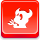 FreeBSD Icon 40x40 png