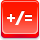 Math Icon 40x40 png