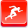 Runner Icon 40x40 png