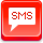 SMS Icon 40x40 png