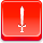 Sword Icon 40x40 png