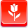 Tulip Icon 40x40 png