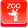 Zoo Icon 40x40 png