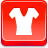 Blouse Icon 48x48 png