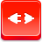 Disconnect Icon 48x48 png