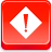 Exception Icon 48x48 png