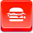 Hamburger Icon 48x48 png