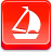 Sail Icon