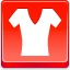 Blouse Icon 64x64 png