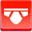 Briefs Icon 64x64 png