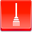 Broom Icon 64x64 png