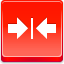 Constraints Icon 64x64 png