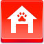 Doghouse Icon 64x64 png