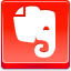 Evernote Icon 64x64 png