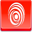 Finger Print Icon 64x64 png