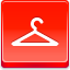 Hanger Icon 64x64 png