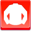 Jacket Icon 64x64 png