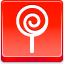 Lollipop Icon 64x64 png