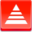 Piramid Icon 64x64 png