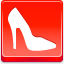 Shoe Icon 64x64 png