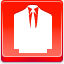 Suit Icon 64x64 png