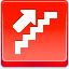 Upstairs Icon 64x64 png