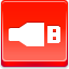 USB Icon 64x64 png
