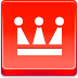 Crown Icon 72x72 png
